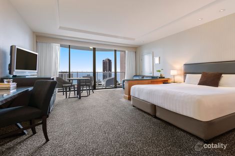 1c/2801 Gold Coast Hwy, Surfers Paradise, QLD 4217