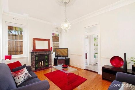 Property photo of 169 Ourimbah Road Mosman NSW 2088