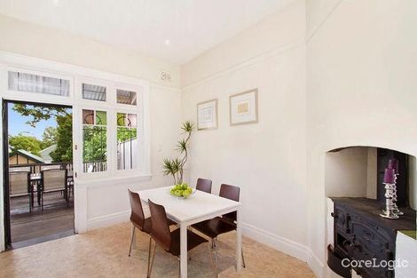 Property photo of 169 Ourimbah Road Mosman NSW 2088