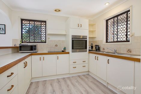 Property photo of 1/65 Tringa Street Tweed Heads West NSW 2485