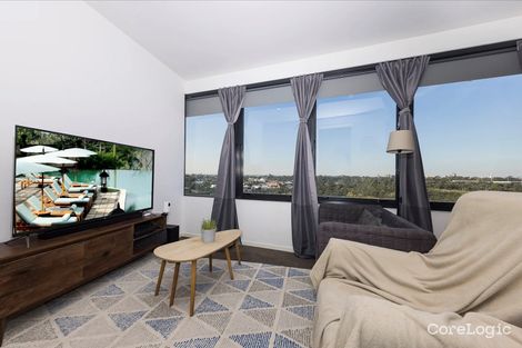 Property photo of 1509/18 Mt Alexander Road Travancore VIC 3032