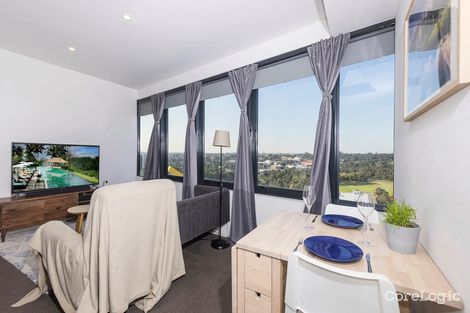 Property photo of 1509/18 Mt Alexander Road Travancore VIC 3032