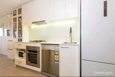 Property photo of 1509/18 Mt Alexander Road Travancore VIC 3032