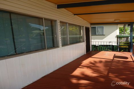 Property photo of 51 Dickson Street Bald Hills QLD 4036