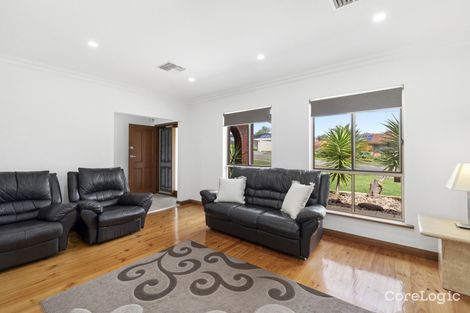 Property photo of 12 Observation Drive Highbury SA 5089