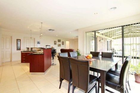 Property photo of 6 Jazmine Court Traralgon VIC 3844