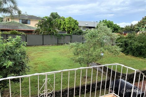 Property photo of 18 Eurobin Crescent Ferny Hills QLD 4055
