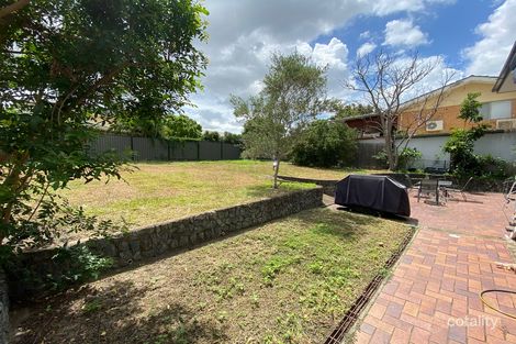 Property photo of 18 Eurobin Crescent Ferny Hills QLD 4055