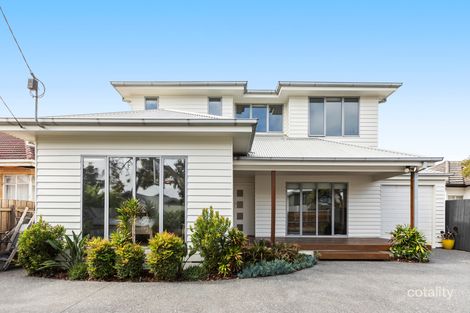 4 Anchor St, Aspendale, VIC 3195