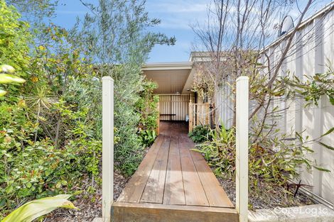 Property photo of 1A Skua Court Halls Head WA 6210