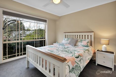 Property photo of 22 Stringybark Boulevard Mount Evelyn VIC 3796