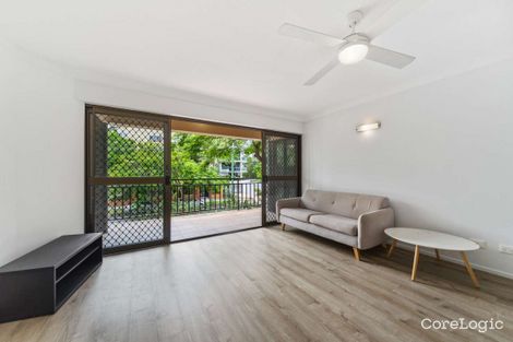 Property photo of 2/79 Macquarie Street St Lucia QLD 4067
