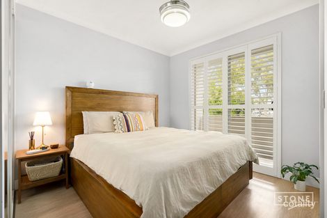 Property photo of 52/13-19 Pastoral Circuit Pemulwuy NSW 2145