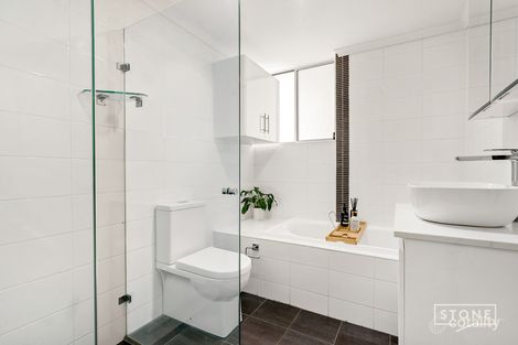 Property photo of 52/13-19 Pastoral Circuit Pemulwuy NSW 2145