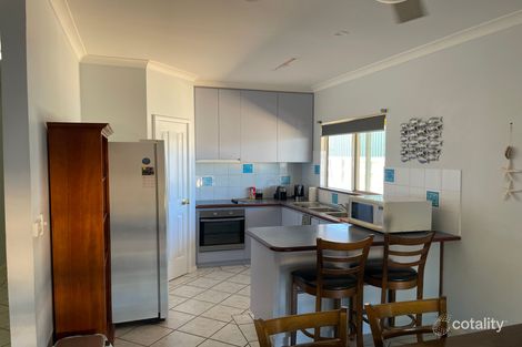 Property photo of 23 Salmon Loop Exmouth WA 6707