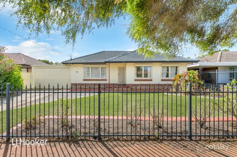 Property photo of 14 Kapoola Avenue Campbelltown SA 5074