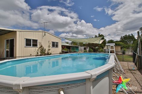 Property photo of 104-110 Lyon Drive New Beith QLD 4124