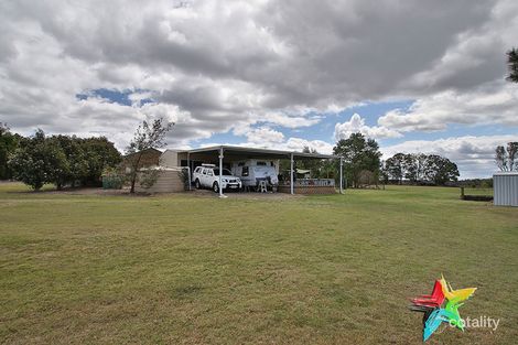 Property photo of 104-110 Lyon Drive New Beith QLD 4124