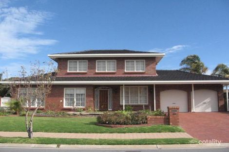 89 Sir John Marks Dr, West Lakes, SA 5021