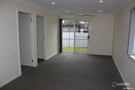 Property photo of 53 University Drive Waratah West NSW 2298