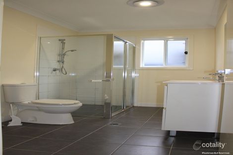 Property photo of 53 University Drive Waratah West NSW 2298