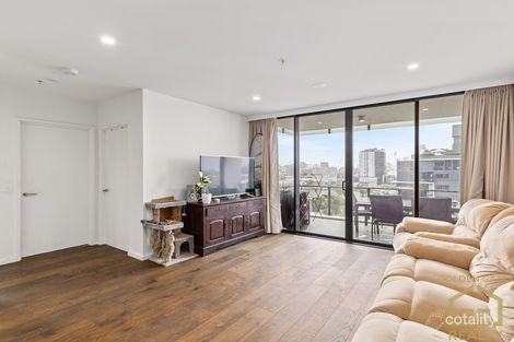 803/148 Logan Rd, Woolloongabba, QLD 4102