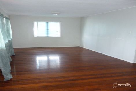 Property photo of 51 Dickson Street Bald Hills QLD 4036