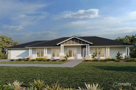 54 Flatley Pl, North Casino, NSW 2470