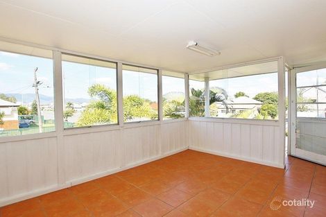 Property photo of 2/90 North Street Wandal QLD 4700