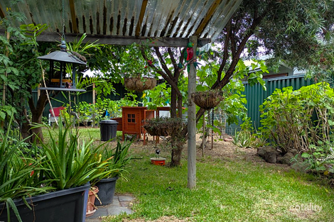 Property photo of 18 Ivey Street Ottoway SA 5013