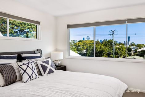 Property photo of 4/78 Dutton Street Hawthorne QLD 4171