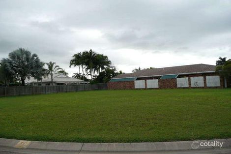 2 Wiranda Ct, Annandale, QLD 4814