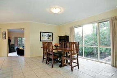 Property photo of 15 David Hockney Drive Diamond Creek VIC 3089