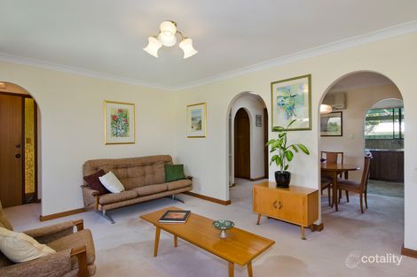 Property photo of 3/57 Barnes Avenue Magill SA 5072