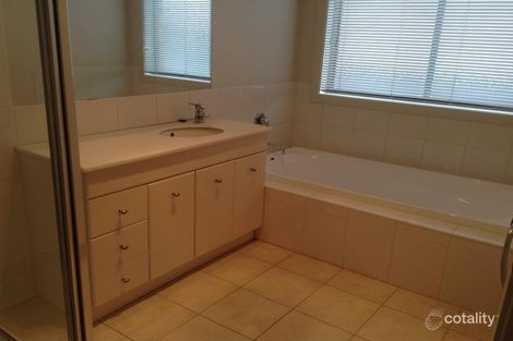 Property photo of 6/39-41 Tennyson Street Carrum VIC 3197