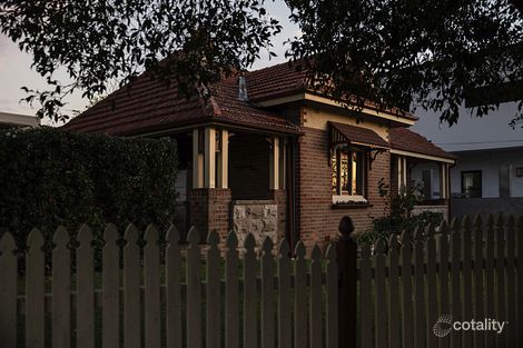 Property photo of 53 Hurstville Road Hurstville Grove NSW 2220