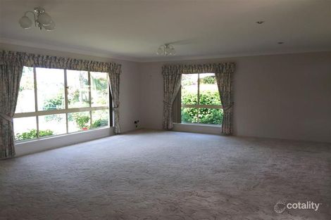 48 Saint Andrews Dr, Cornubia, QLD 4130