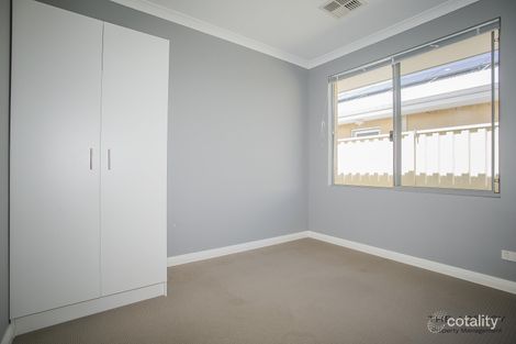Property photo of 7 McIntyre Pass Two Rocks WA 6037