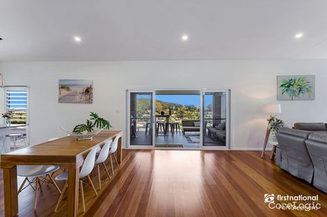 Property photo of 8 Bowline Circuit Corlette NSW 2315