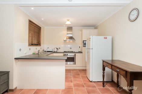 Property photo of 5 Matthew Court Athelstone SA 5076