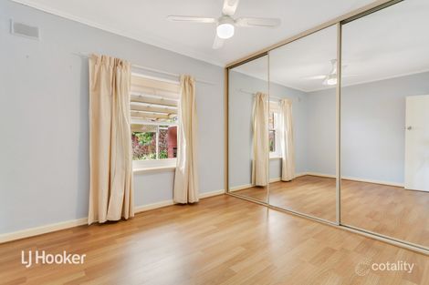 Property photo of 14 Kapoola Avenue Campbelltown SA 5074