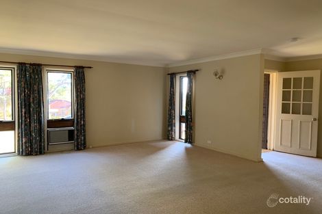 Property photo of 10 Cherry Tree Place Mittagong NSW 2575