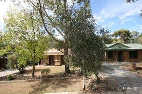 27 Balee Rd, Happy Valley, SA 5159