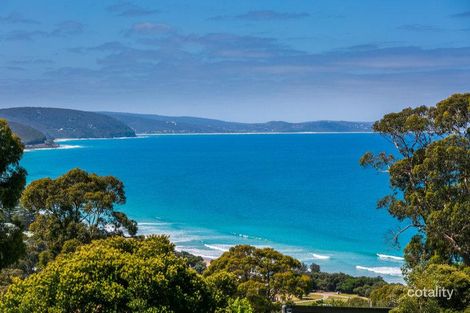 3 George St, Lorne, VIC 3232