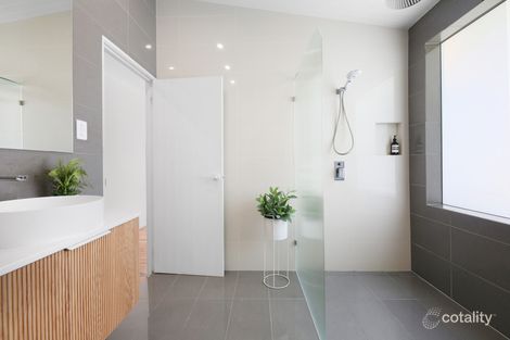 Property photo of 22 Page Parade Burleigh Heads QLD 4220