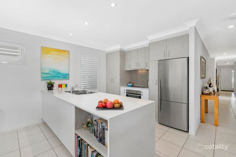 Property photo of 5/578-580 Main Road Wellington Point QLD 4160