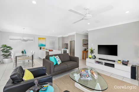 Property photo of 5/578-580 Main Road Wellington Point QLD 4160