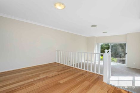 Property photo of 6/9-11 Threlfall Street Eastwood NSW 2122