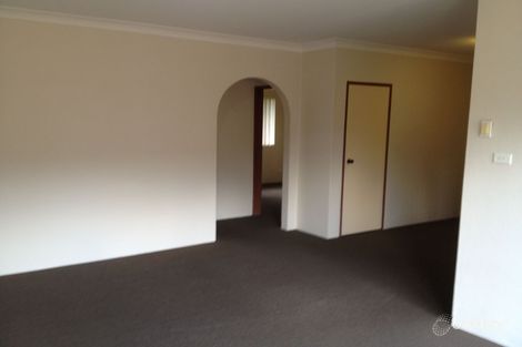 Property photo of 6/9 Hemmings Street Penrith NSW 2750