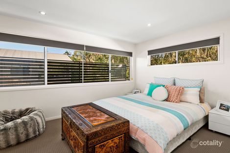 Property photo of 4/78 Dutton Street Hawthorne QLD 4171